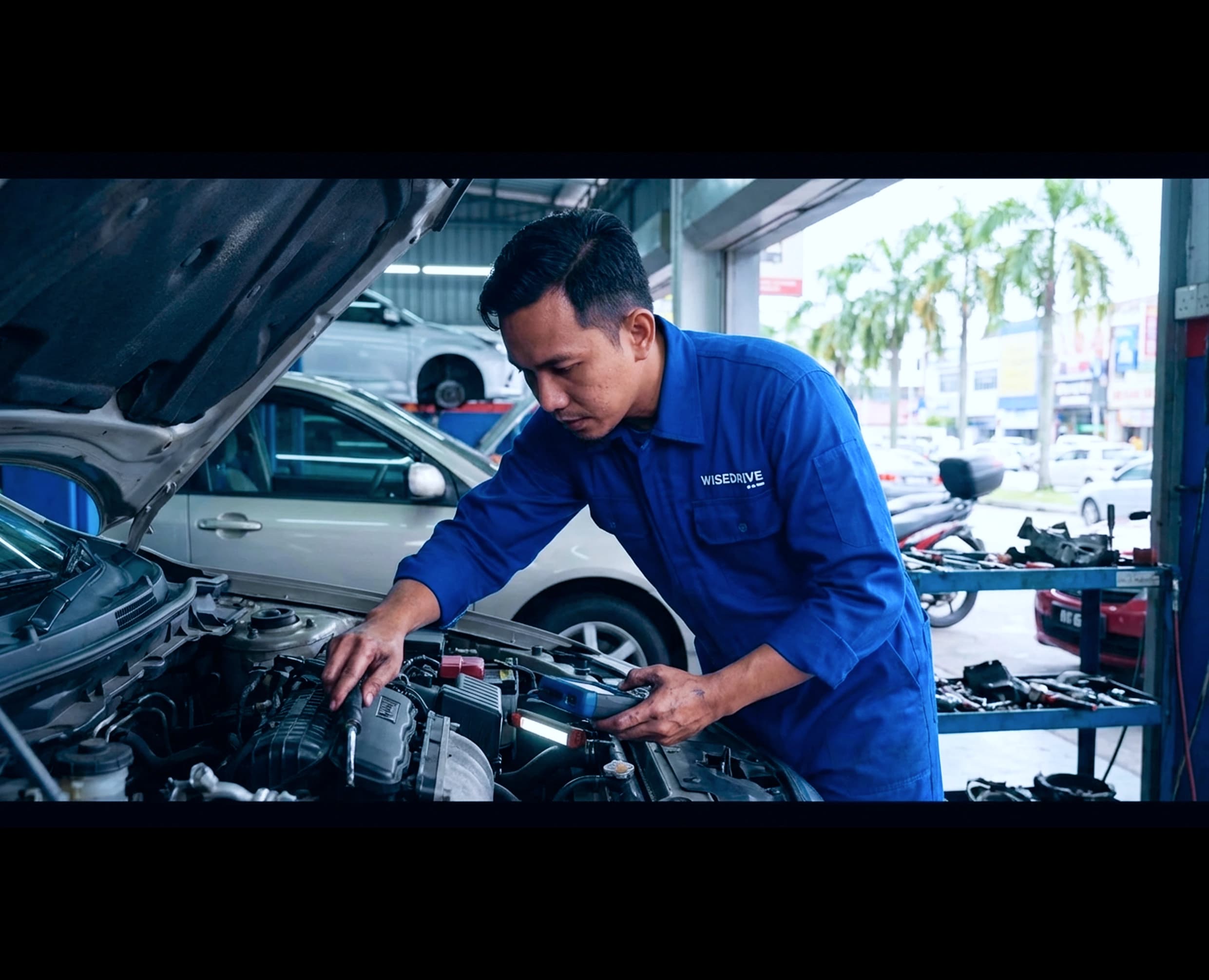 Verified by an independent expert